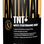 UNIVERSAL ANIMAL TNT UNIVERSAL + 30 PACKS