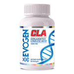 EVOGEN CLA EVOGEN 1000MG 90 CAPS