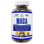 HI TECH MACA HI TECH 90TABS