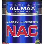 ALLMAX NAC ALLMAX 60SV