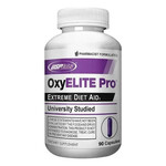 USP LABS OXYELITE PRO 90CAPS USP LABS