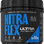 GAT NITRAFLEX ULTRA 30SV GAT SPORT