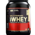 ON GOLD STANDARD ORIGINAL ON 2LB