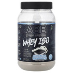 APPLIED NUTRITION ABE ISO WHEY 2LB
