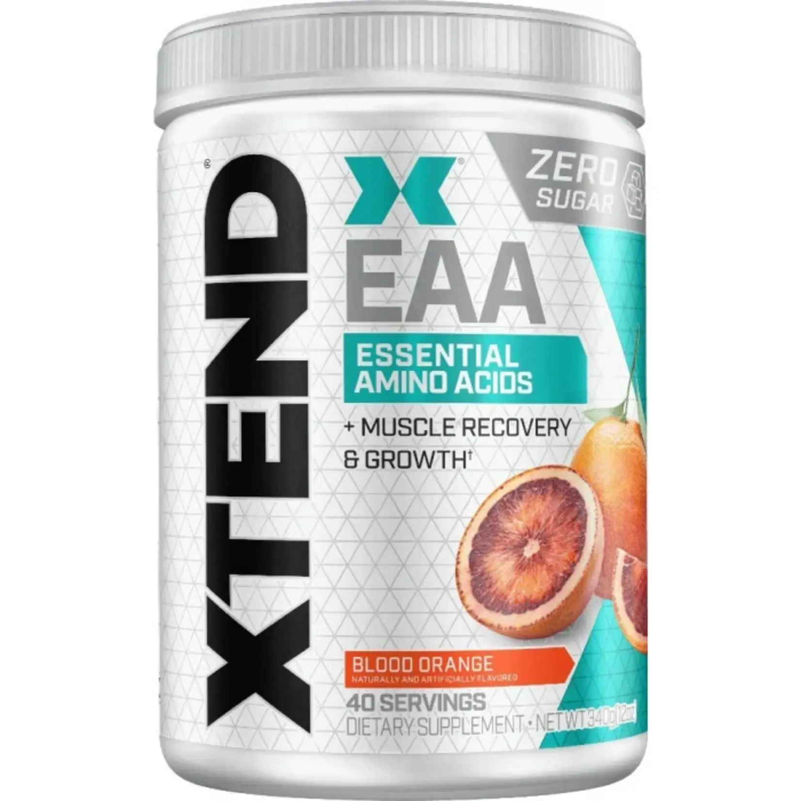 SCIVATION XTEND EAA 40SV SCIVATION