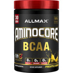 ALLMAX AMINO CORE  ALLMAX 30SV