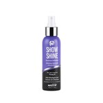 PRO TAN SHOW SHINE 4OZ ULTRALIGHT COMPETITION OIL PRO TAN