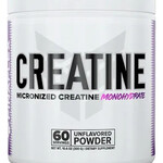 FINAFLEX CREATINA FINAFLEX 60SV 300GR