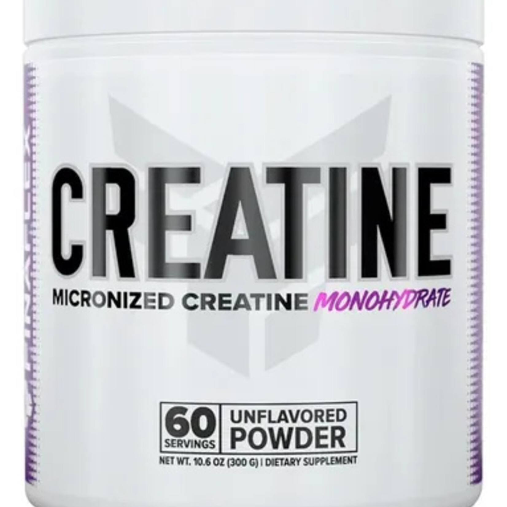 FINAFLEX CREATINA FINAFLEX 60SV 300GR