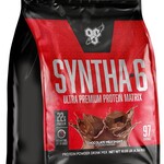 BSN SYNTHA 6 BSN 10LB
