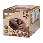 REDEFINE FOODS PROTEIN DONUT REDEFINE 8PACK