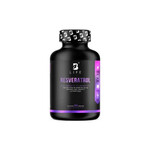 B-LIFE RESVERATROL B-LIFE 90CAPS