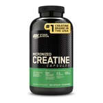 ON CREATINE ON 2500MG 300 CAPS