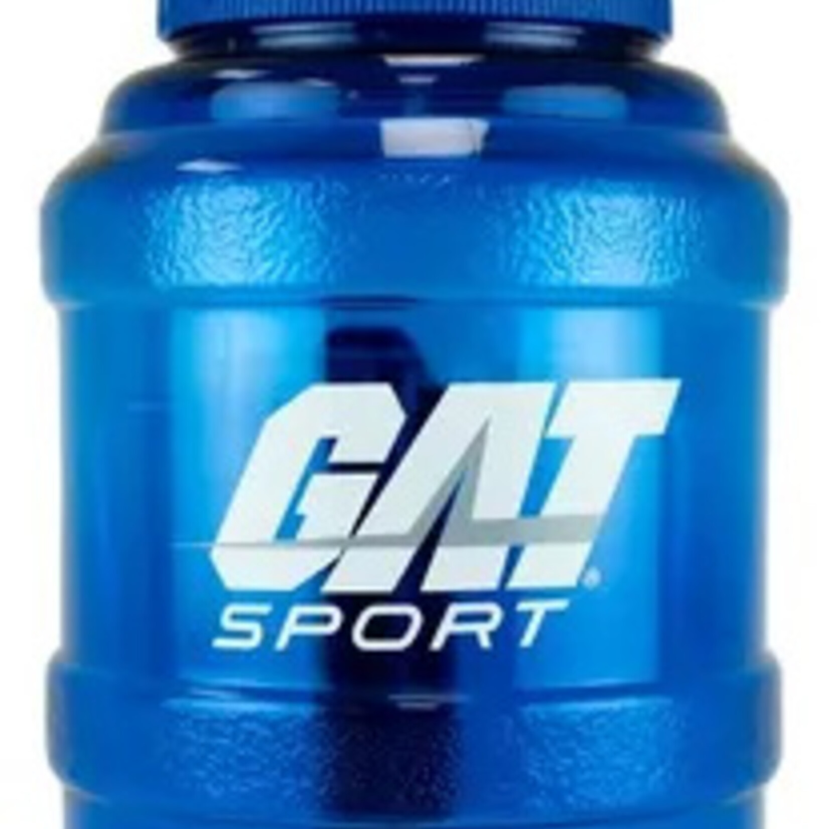 GAT WATER JUG MEGA SHAKER GAT 2.5L