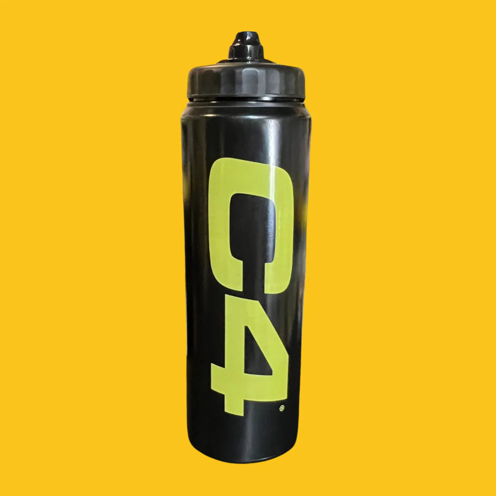 CELLUCOR SHAKER C4 BIG SQUEEZE CELLUCOR 950ML