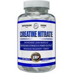 HI TECH CREATINE NITRATE HI TECH 120CT