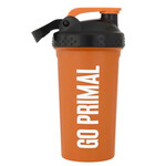UNIVERSAL SHAKER ANIMAL GO PRIMAL 25OZ