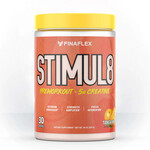 FINAFLEX STIMUL8+CREATINE FINAFLEX 35SV