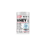 BASIC SUPPLEMENTS BASIC WHEY BASIC SUPPLEMENTS 2LB