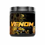 DRAGON PHARMA VENOM FULLY LOADED  DRAGON PHARMA 20SV