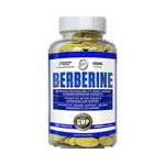 HI TECH BERBERINE HCL HI TECH 250MG 120CT