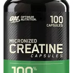 ON CREATINA ON 2500MG 100 CAPS