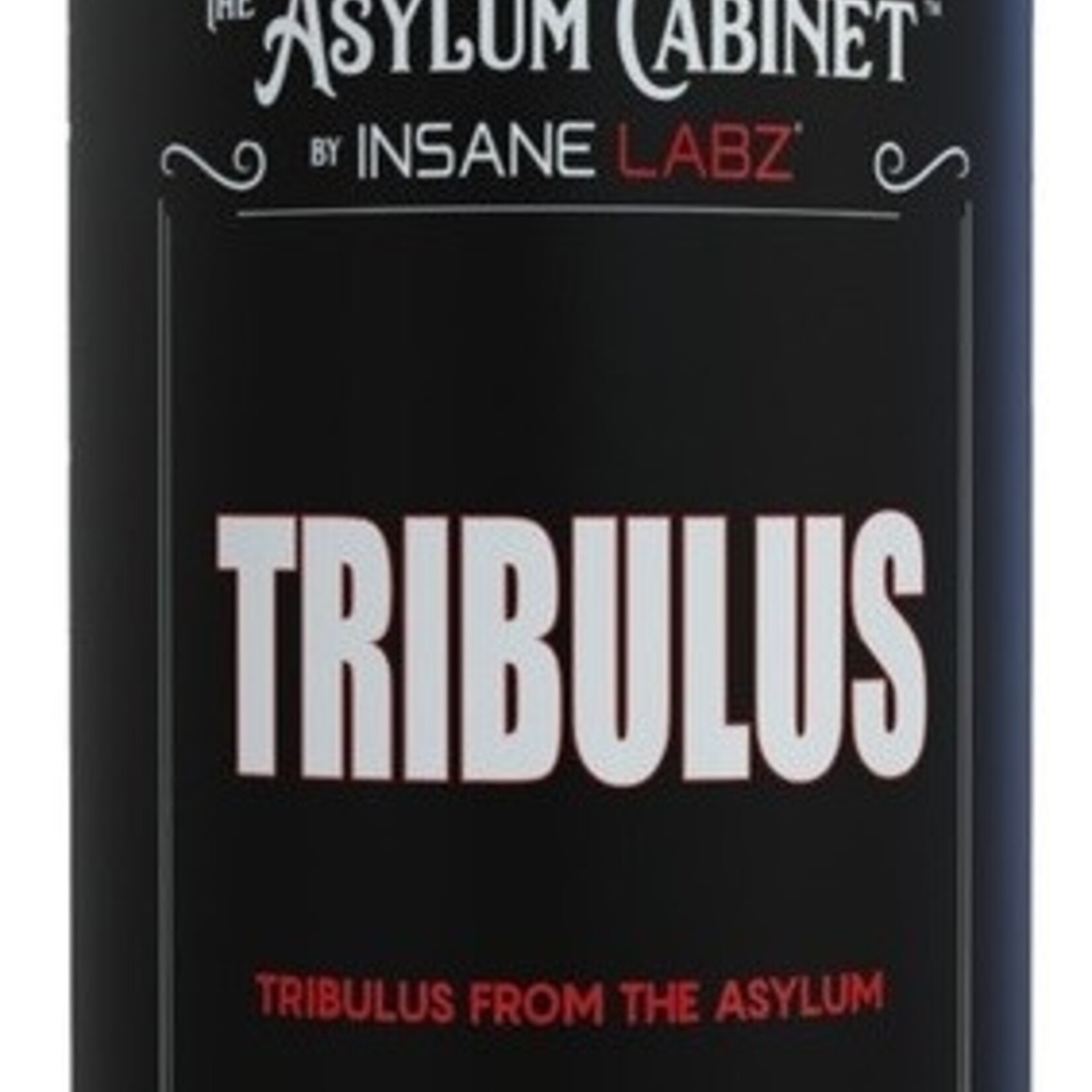 INSANE LABZ TRIBULUS INSANE LABZ 120CAPS
