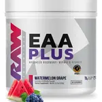 RAW EAA PLUS RAW 30SV