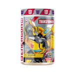 CORE NUTRITIONAL ENERGON PWO CORE NUTRITIONAL 20SV