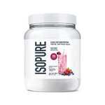 ISOPURE ISOPURE INFUSIONS 400G NATURE BEST