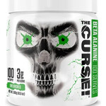 JNXS SPORTS BETA ALANINE JNXS SPORTS 100SV
