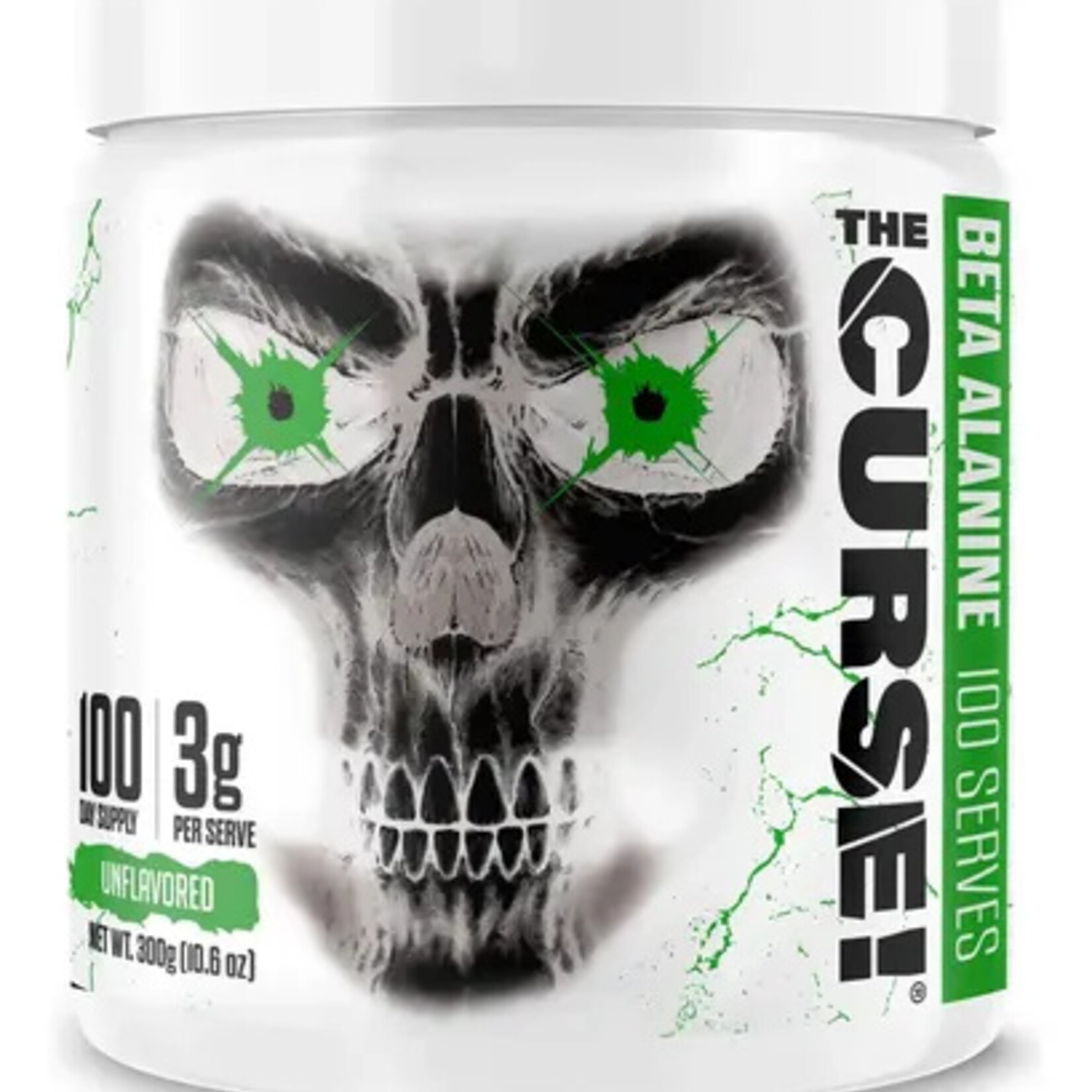 JNXS SPORTS BETA ALANINE JNXS SPORTS 100SV