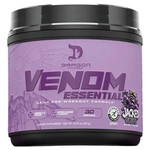 DRAGON PHARMA VENOM ESSENTIAL DRAGON PHARMA 30SV