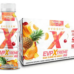 EVOGEN EVP XTREME AQ LIQUID EVOGEN 12OZ 12PK