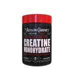 INSANE LABZ CREATINE INSANE LABZ 500GR 100SV