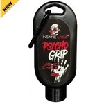INSANE LABZ PSYCHO GRIP LIQUID CHALK INSANE LABZ 50ML