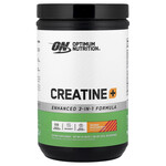ON CREATINE+ ON 720GR 80SV