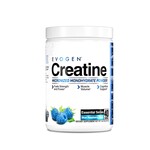 EVOGEN CREATINE FLAVORED EVOGEN 40SV