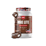 REDCON1 MRE LITE WHOLE FOOD PROTEIN REDCON1 2LB