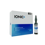 IONIC PHARMA METENOLONA ENANTATO (PRIMOBOLAN) IONIC PHARMA 100MG 10ML