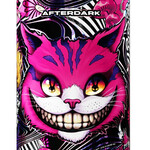 AFTER DARK VOID PRE WORKOUT AFTER DARK 21SV
