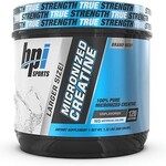 BPI SPORTS CREATINA BPI SPORTS 120SV 600GR