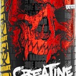 MUTANT CREATINA MUTANT 300GR