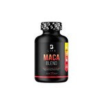 B-LIFE MACA BLEND B-LIFE 100CAPS