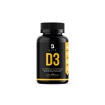 B-LIFE VITAMINA D3 B-LIFE 300CAPS
