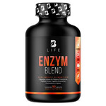 B-LIFE ENZYM BLEND B-LIFE 90CAPS