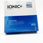 IONIC PHARMA TESTO PRO (BLEND) IONIC PHARMA 500MG 10ML