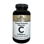 WINDMILL SUPER VITAMIN C WINDMILL 500MG 180TABS
