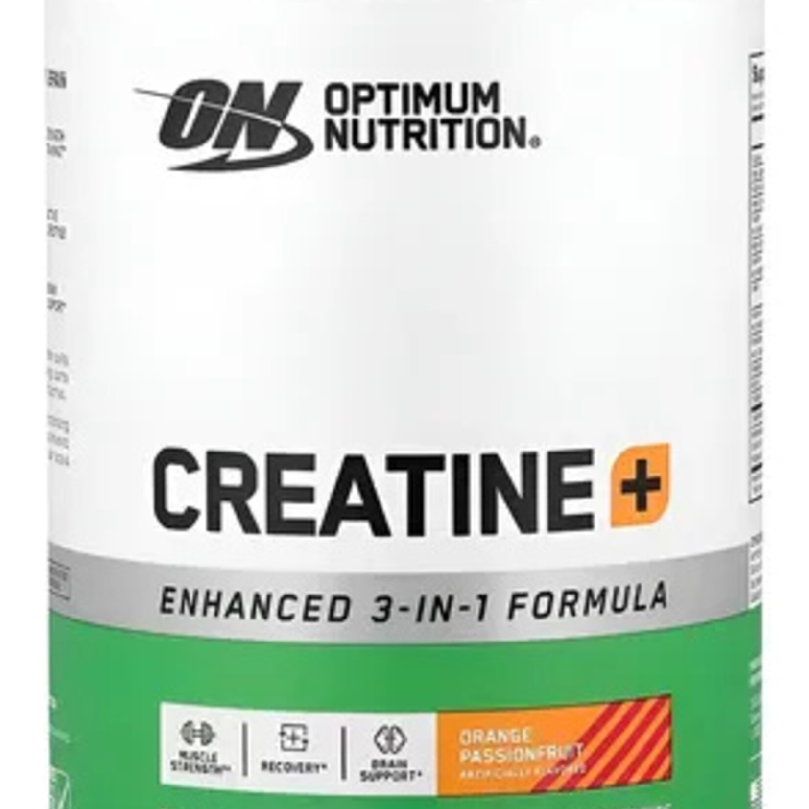 ON CREATINA + ON 80SV