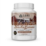 CORE NUTRITIONAL COLLAGEN INDULGENCE CORE